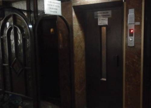 turkiye/ankara/ulus/canbek-hotel-519454.jpg