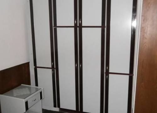 turkiye/ankara/ulus/canbek-hotel-519465.jpg