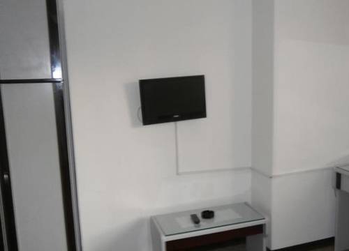 turkiye/ankara/ulus/canbek-hotel-519476.jpg