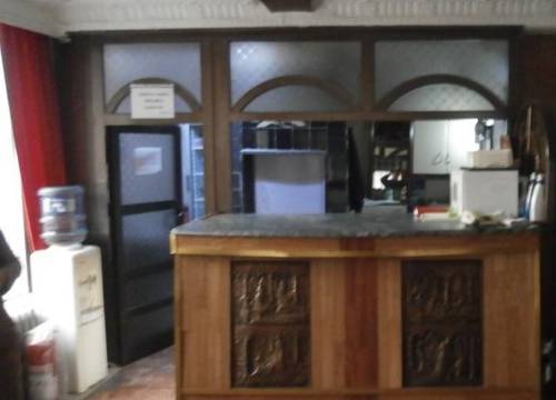 turkiye/ankara/ulus/canbek-hotel-519496.jpg
