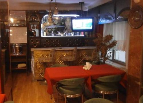 turkiye/ankara/ulus/canbek-hotel-519506.jpg