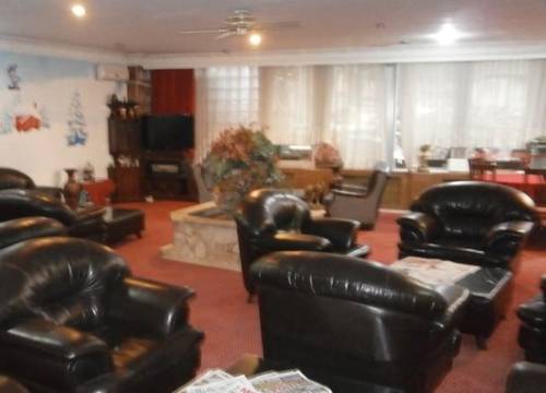 turkiye/ankara/ulus/canbek-hotel-519517.jpg