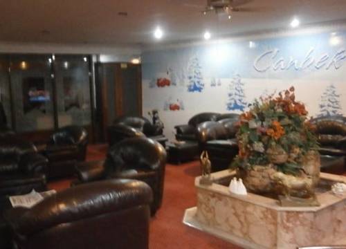turkiye/ankara/ulus/canbek-hotel-519528.jpg
