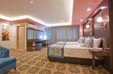 turkiye/ankara/ulus/celikhan-hotel-596cfe54.png