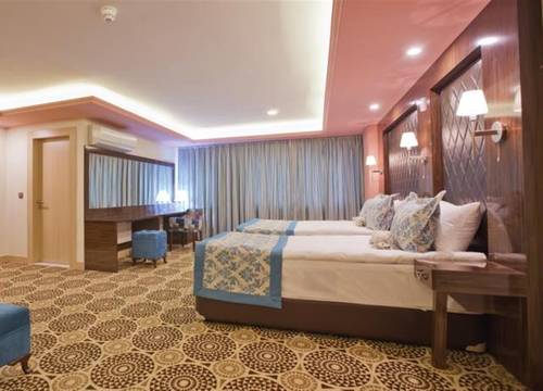 turkiye/ankara/ulus/celikhan-hotel-596cfe54.png