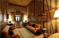 turkiye/ankara/ulus/divan-cukurhan--106852e.jpg