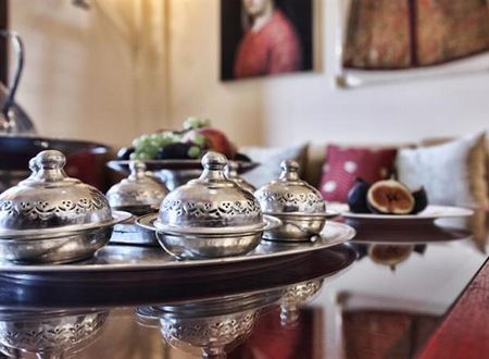 turkiye/ankara/ulus/divan-cukurhan--1844801.jpg
