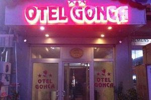 turkiye/ankara/ulus/gonca-otel-ulus_456e817d.jpg