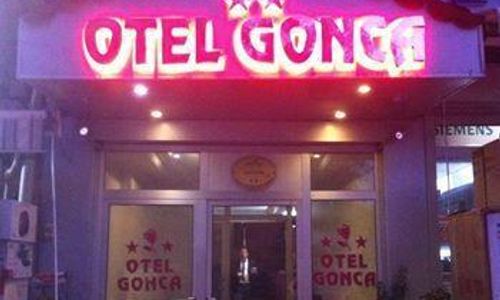 turkiye/ankara/ulus/gonca-otel-ulus_456e817d.jpg