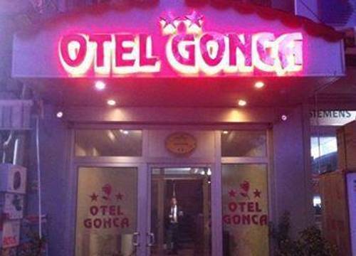 turkiye/ankara/ulus/gonca-otel-ulus_456e817d.jpg