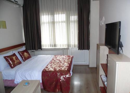 turkiye/ankara/ulus/gonca-otel-ulus_8bbc654a.jpg