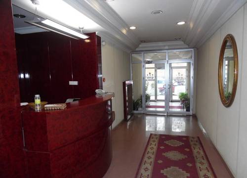 turkiye/ankara/ulus/gonca-otel-ulus_9a73f021.jpg