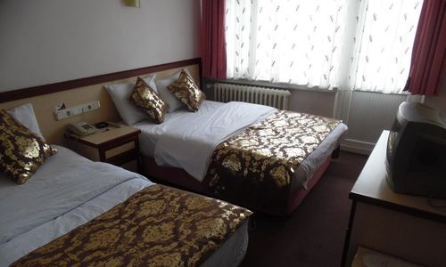 turkiye/ankara/ulus/gonca-otel-ulus_a2905334.jpg