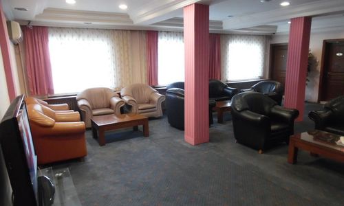 turkiye/ankara/ulus/gonca-otel-ulus_f76b64ee.jpg