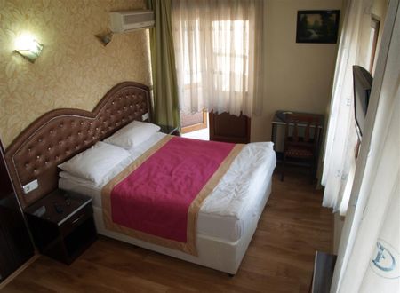turkiye/ankara/ulus/grand-duman-hotel-1a7751ef.jpg