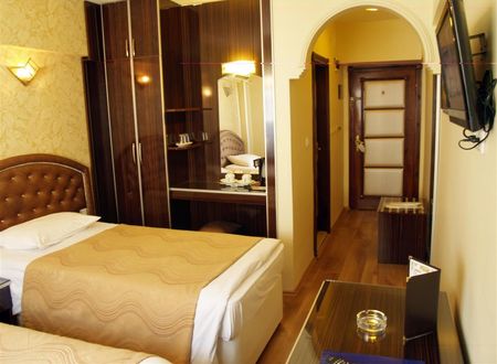 turkiye/ankara/ulus/grand-duman-hotel-1ce031a7.jpg