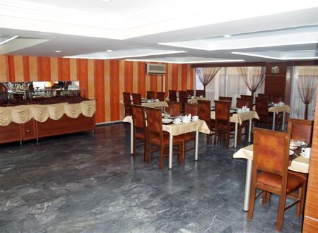 turkiye/ankara/ulus/grand-duman-hotel-25bb0c9f.jpg