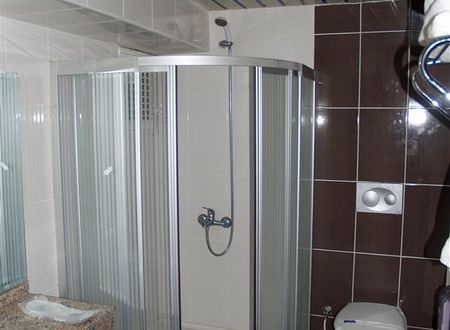 turkiye/ankara/ulus/grand-duman-hotel-78d13f59.jpg