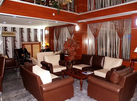 turkiye/ankara/ulus/grand-duman-hotel-9cd2f2cb.jpg