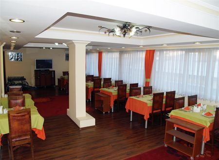 turkiye/ankara/ulus/grand-duman-hotel-a80474c3.jpg