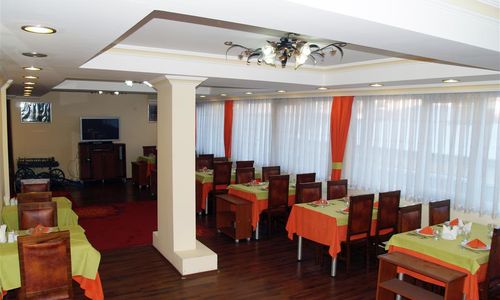 turkiye/ankara/ulus/grand-duman-hotel-a80474c3.jpg