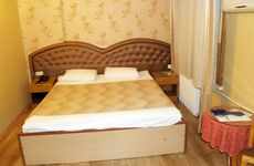 turkiye/ankara/ulus/grand-duman-hotel-bdbe621b.jpg