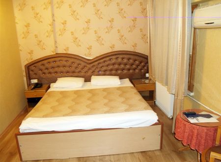 turkiye/ankara/ulus/grand-duman-hotel-bdbe621b.jpg