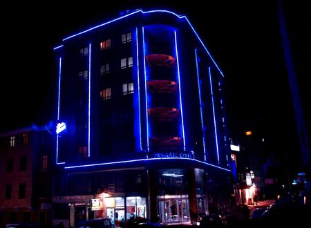 turkiye/ankara/ulus/grand-duman-hotel-e5a509ff.jpg