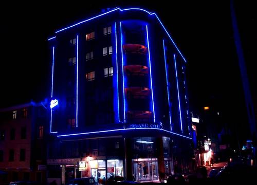 turkiye/ankara/ulus/grand-duman-hotel-e5a509ff.jpg