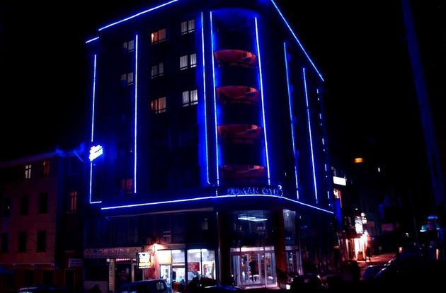 turkiye/ankara/ulus/grand-duman-hotel-e5a509ff.jpg