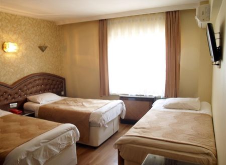 turkiye/ankara/ulus/grand-duman-hotel-ed1c00be.jpg