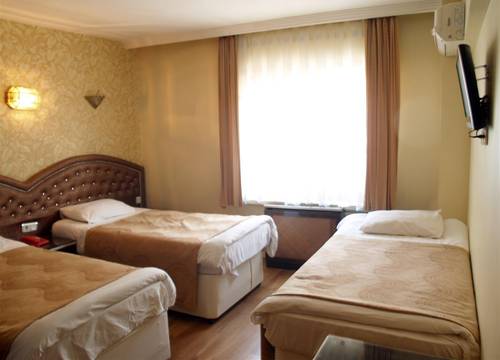 turkiye/ankara/ulus/grand-duman-hotel-ed1c00be.jpg