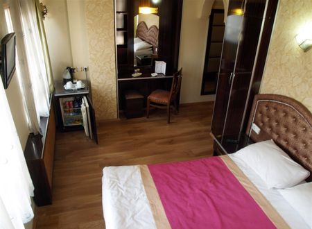 turkiye/ankara/ulus/grand-duman-hotel-ee7d5f9c.jpg