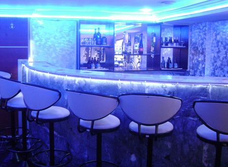 turkiye/ankara/ulus/grand-duman-hotel_15ffa91c.jpg