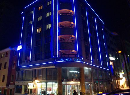 turkiye/ankara/ulus/grand-duman-hotel_512d405a.jpg