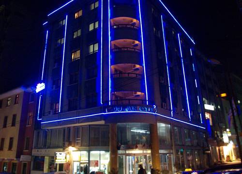 turkiye/ankara/ulus/grand-duman-hotel_512d405a.jpg