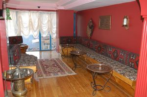 turkiye/ankara/ulus/grand-duman-hotel_6d6f0a62.jpg