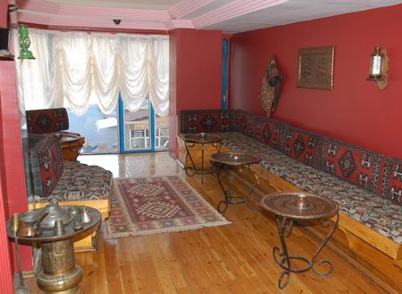 turkiye/ankara/ulus/grand-duman-hotel_6d6f0a62.jpg