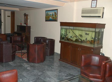 turkiye/ankara/ulus/grand-duman-hotel_7c72eee9.jpg