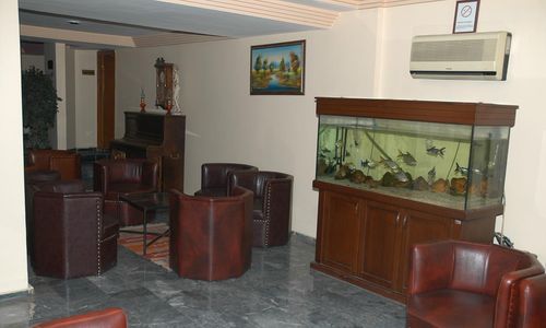 turkiye/ankara/ulus/grand-duman-hotel_7c72eee9.jpg