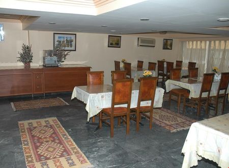 turkiye/ankara/ulus/grand-duman-hotel_914bcc89.jpg