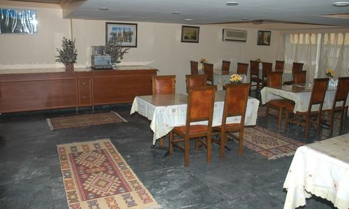 turkiye/ankara/ulus/grand-duman-hotel_914bcc89.jpg