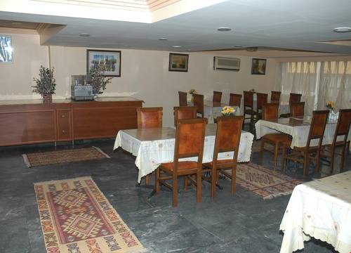 turkiye/ankara/ulus/grand-duman-hotel_914bcc89.jpg