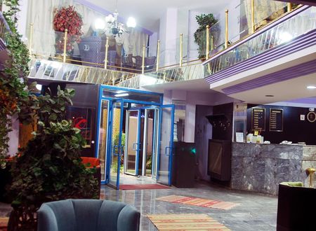 turkiye/ankara/ulus/grand-duman-hotel_a1f996c4.jpg