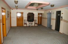 turkiye/ankara/ulus/grand-duman-hotel_a2c5921e.jpg