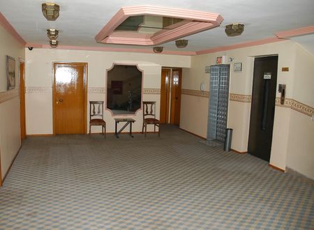 turkiye/ankara/ulus/grand-duman-hotel_a2c5921e.jpg