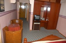 turkiye/ankara/ulus/grand-duman-hotel_cb091ba5.jpg