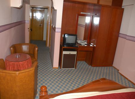 turkiye/ankara/ulus/grand-duman-hotel_cb091ba5.jpg