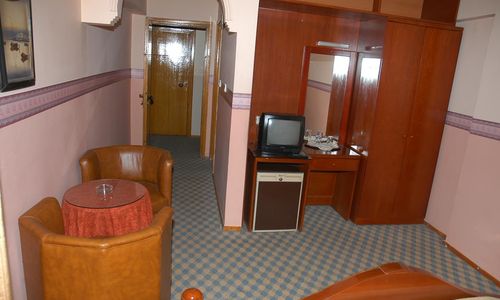 turkiye/ankara/ulus/grand-duman-hotel_cb091ba5.jpg