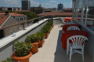 turkiye/ankara/ulus/grand-duman-hotel_cc5c6476.jpg